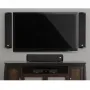 Настенная акустика PSB Imagine W1, gloss black